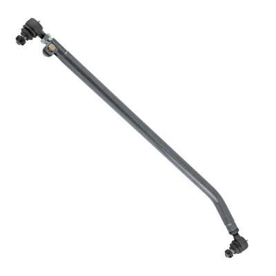מוט הגה עליון DRAG LINK ל JK