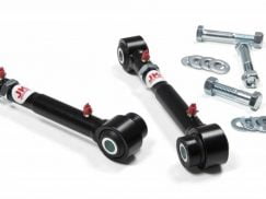 לינקים מתנתקים למוט מייצב קדמי JK