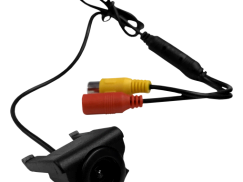 מצלמה קדמית ל JL