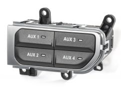 פאנל כפתורים מקורי  ל JL ו JT