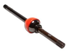 ציריות RCV לסרן 60 \ 70