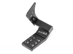 דוושת "נוחות" ל-JL