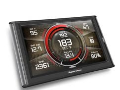 טריילדאש 2 ל-JL