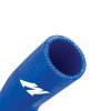 ⁦סט צינורות סיליקון לרדיאטור JK 3.8 MISHIMOTO⁩ – תמונה ⁦4⁩
