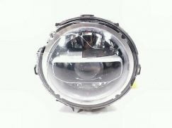 סט פנסי לד ראשיים MOPAR JL