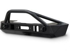 טמבון קדמי JL Spyder Bruizer