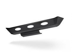 מיגון גחון לטמבון קדמי JL SPYDER Bruizer