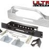 ⁦טמבון JL Genright ultra lo pro⁩ – תמונה ⁦3⁩