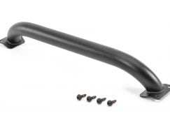 קשת לטמבון JL RUBICON