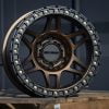 ⁦MRW 106 BEADLOCK⁩ – תמונה ⁦7⁩