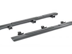 מדרגות JL mopar 4 door