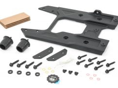 קיט חיזוק דלת וציר אחוריים JL MOPAR