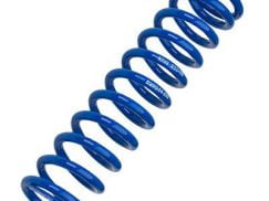 קפיץ לקוילאובר 2.0" KING