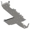 סט מיגון תחתון Artec ל JL 3.6