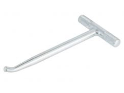 ידית T לכיוון קוילאובר