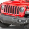 ⁦סט פנסי לד ראשיים MOPAR JL⁩ – תמונה ⁦4⁩