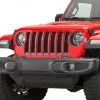 ⁦סט פנסי לד ראשיים MOPAR JL⁩ – תמונה ⁦5⁩