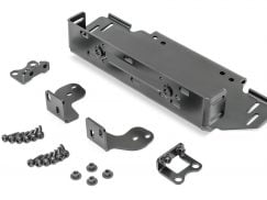 מגש כננת לטמבון JL RUBICON