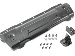 מיגון גחון לטמבון JL RUBICON