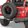 ⁦קיט חיזוק דלת וציר אחוריים JL MOPAR⁩ – תמונה ⁦5⁩