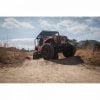 ⁦MRW 106 BEADLOCK⁩ – תמונה ⁦8⁩