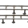 ⁦מדרגות EVO לרנגלר JK⁩ – תמונה ⁦2⁩