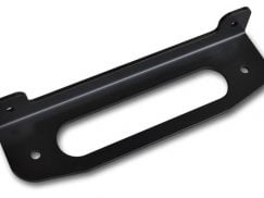 תושבת לבר לד 10" לטמבון ספיידר