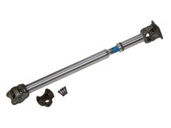 דריישאפט קדמי 1350 JL תום וודס