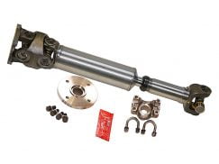 דריישאפט אחורי JL 1350 תום וודס