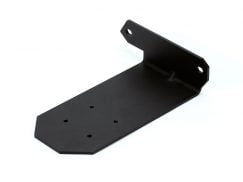 תושבת לג"ריקן ROTOPAX לטמבון JL ELITE אחורי