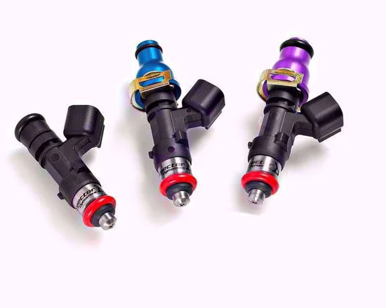 injector dynamic 1700x