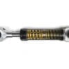 ⁦JKS Flex connect master kit⁩ – תמונה ⁦2⁩