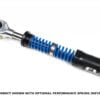 ⁦JKS Flex connect master kit⁩ – תמונה ⁦3⁩