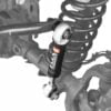 ⁦JKS Flex connect master kit⁩ – תמונה ⁦4⁩