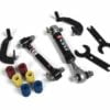JKS Flex connect master kit