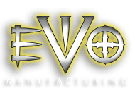 EvoMfg JL